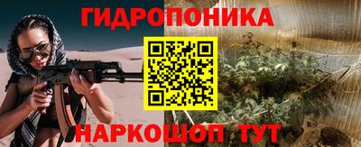 apvp Рязань