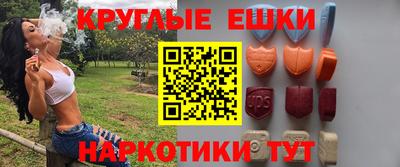 хмурый Севастополь