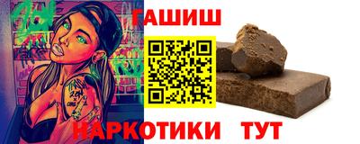 хмурый Севастополь